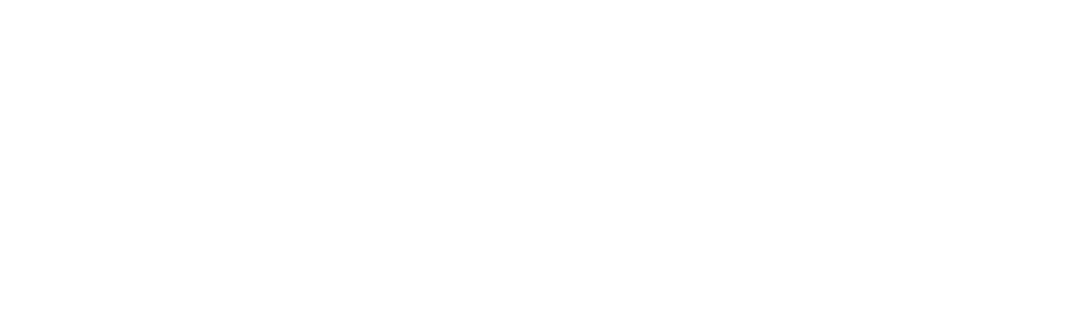 Crónicas vampíricas