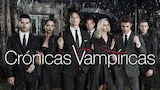 Crónicas vampíricas