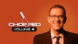 Chopped: Volume 4