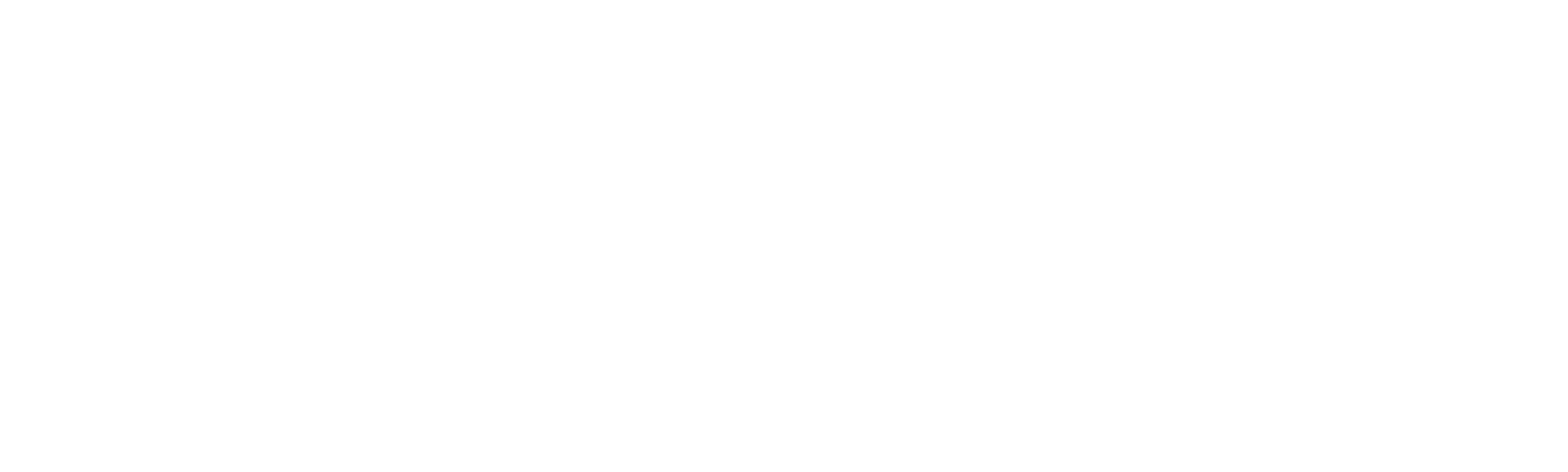 Take a Chance