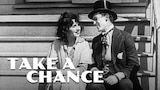 Take a Chance