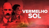 Vermelho Sol