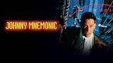Johnny Mnemonic