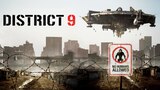 District 9