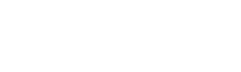 Kingdom of Dreams