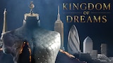 Kingdom of Dreams