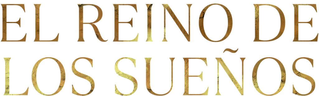 El Reino de los Sueños