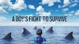 Shark Attack: A Boy's Fight to Survive