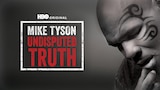 Mike Tyson: Undisputed Truth