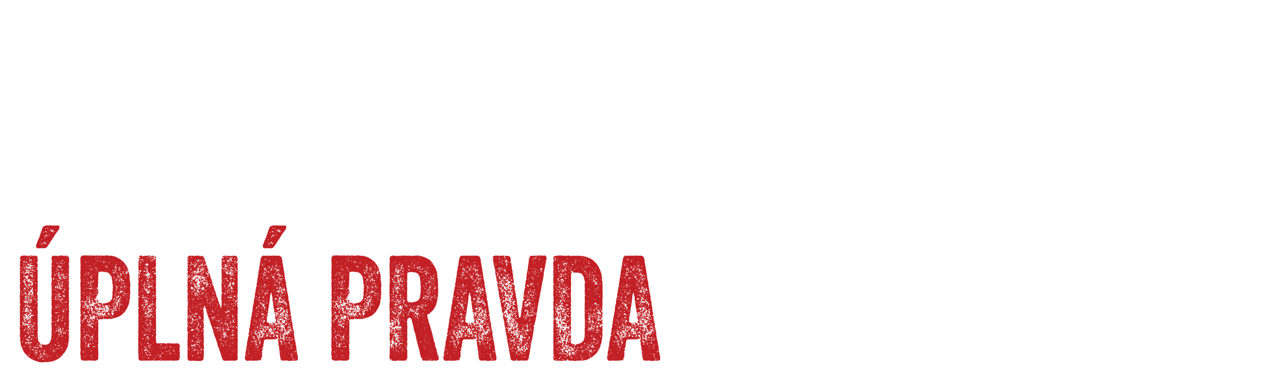 Mike Tyson: Úplná pravda