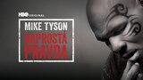 Mike Tyson: Naprostá pravda