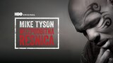 Mike Tyson: Neizpodbitna resnica