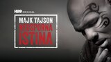 Majk Tajson: Neosporna istina