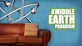 "The Middle Earth Paradigm" With Anthony Rich