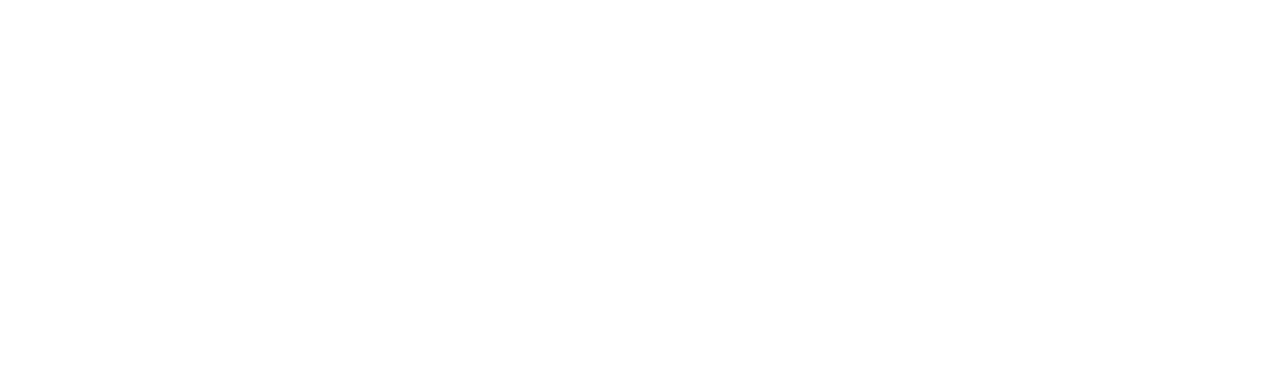 Shoulder Arms