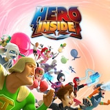 Hero Inside