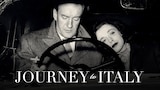 Journey to Italy