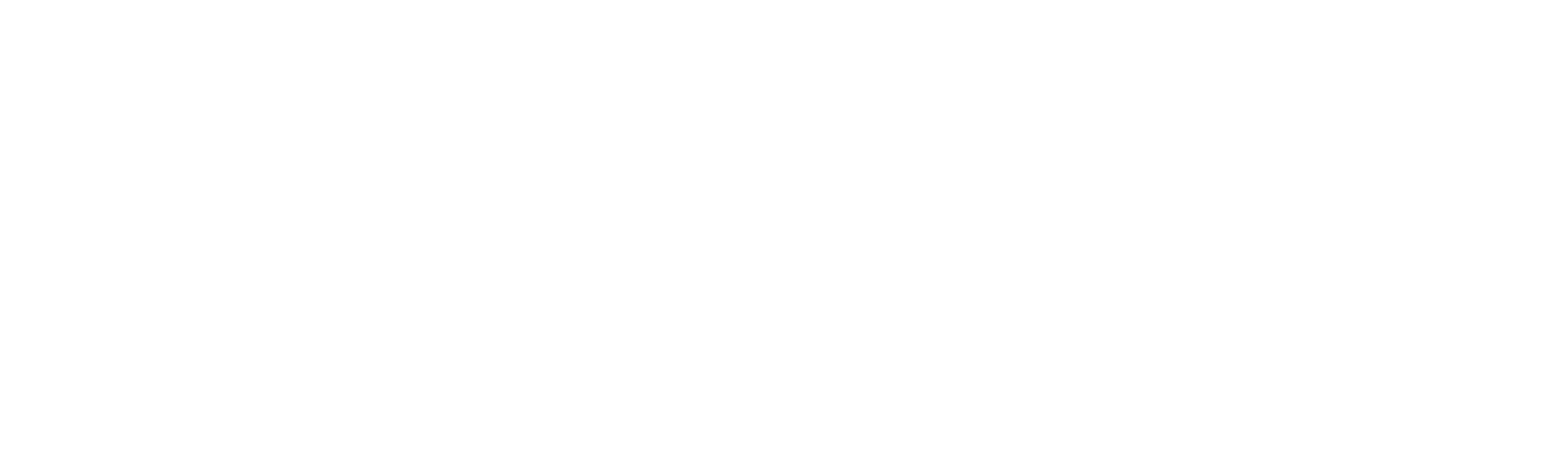 Dark Windows