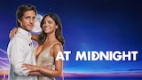 At Midnight