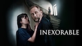 Inexorable