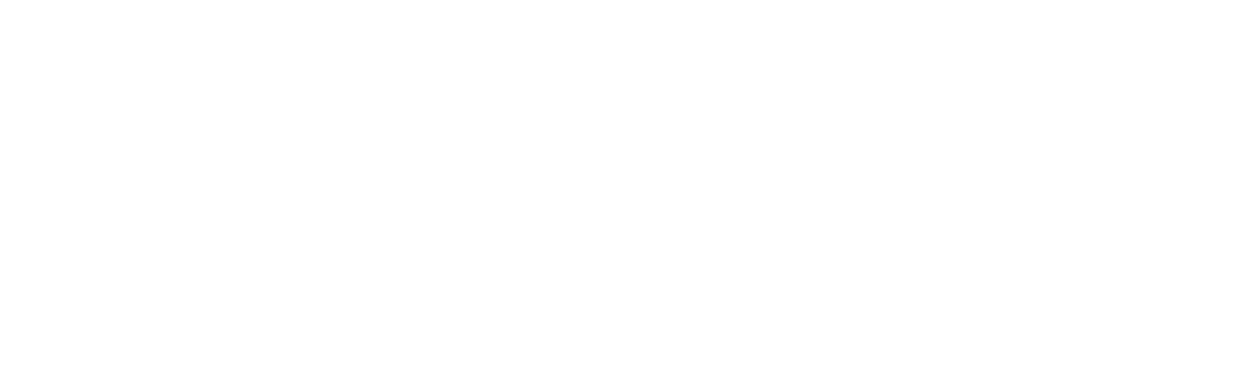 La Ciudad de las Tormentas