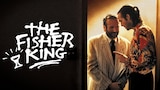 The Fisher King