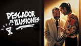 El Pescador de Ilusiones