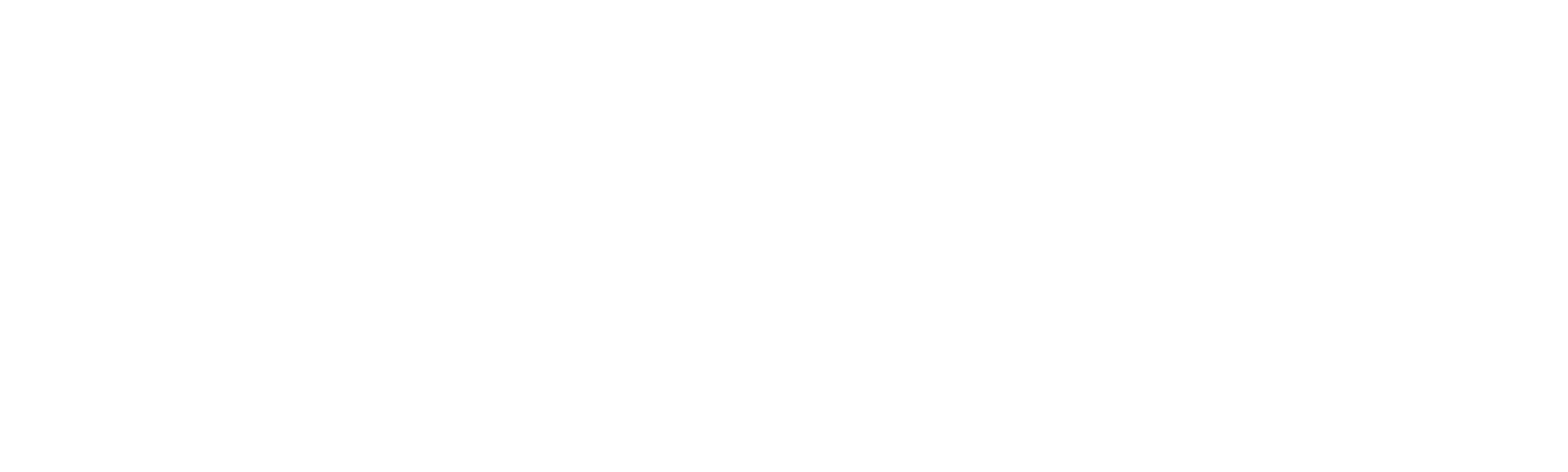 El Pescador de Ilusiones