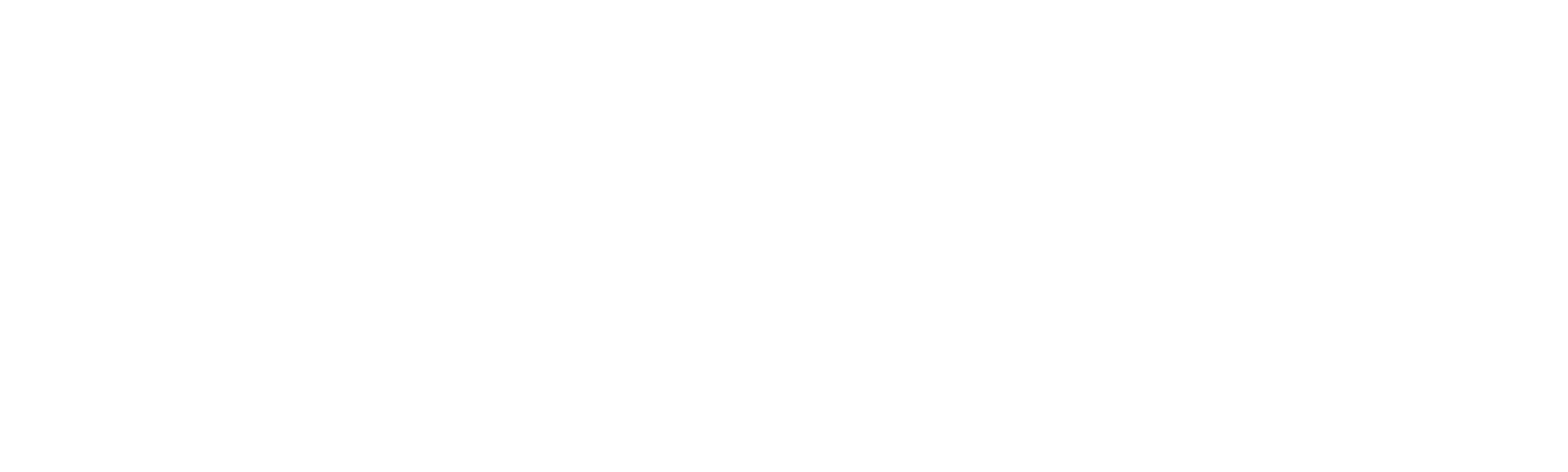 El Amor Es un Viaje en Trineo al Infierno