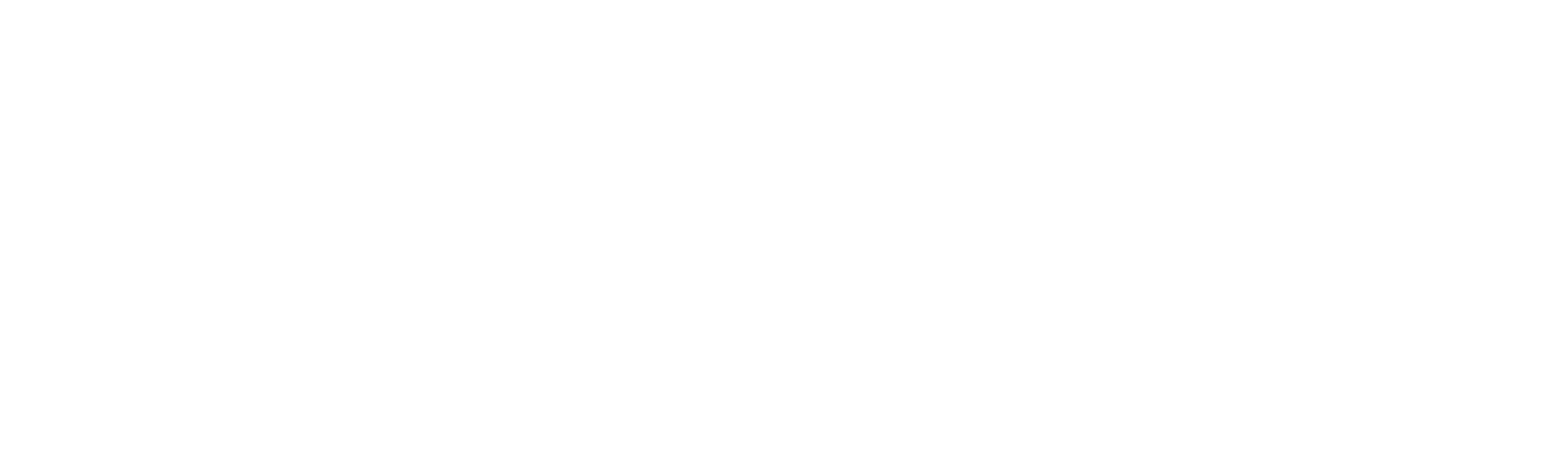 Luva De Pedreiro: Viral Moves