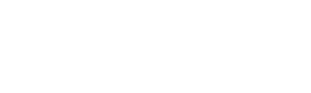 Luva De Pedreiro - O Rei Da Jogada