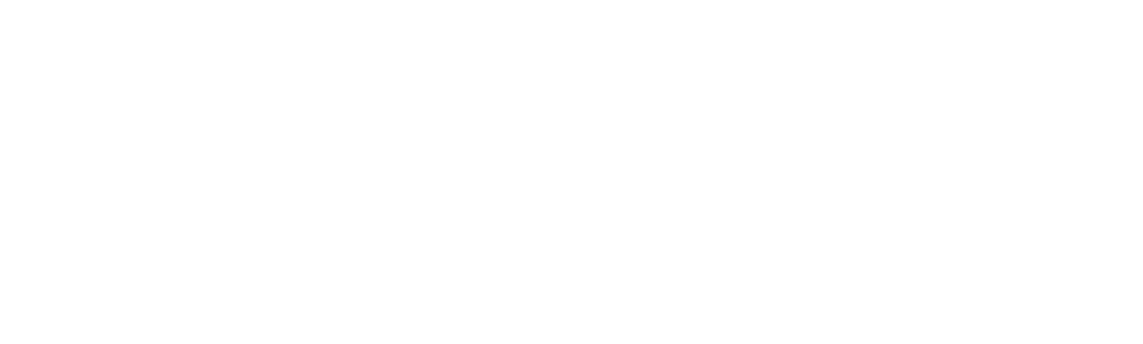 Luva De Pedreiro - O Rei Da Jogada