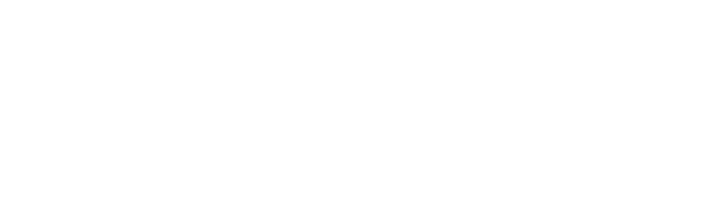 Luva De Pedreiro: Jugadas Virales