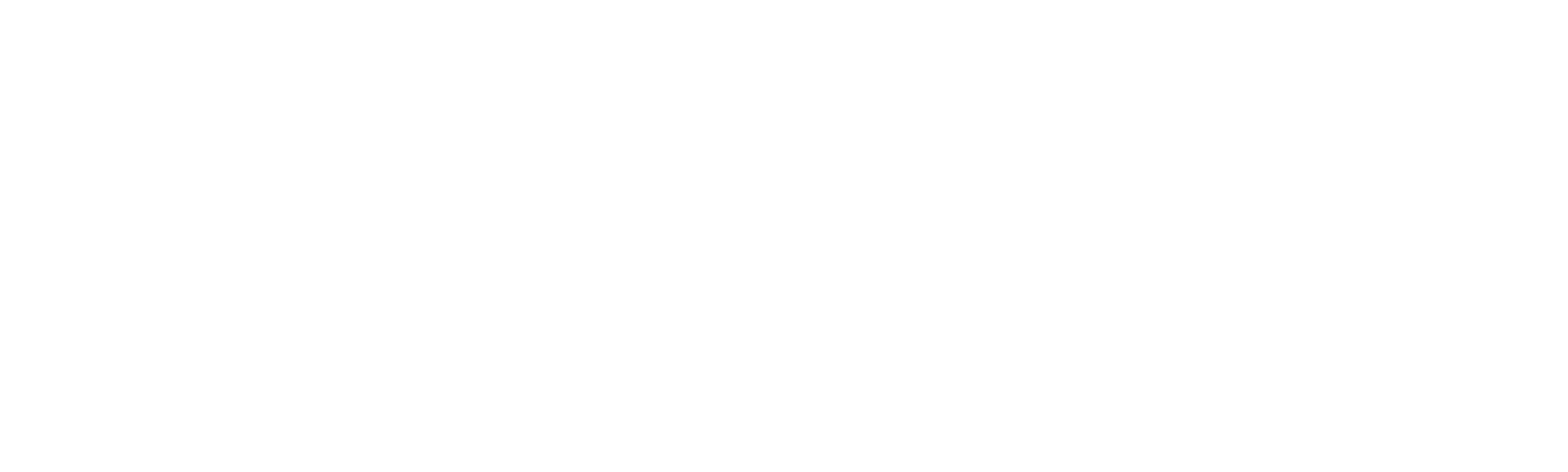 Luva De Pedreiro: Jugadas Virales