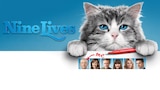 Nine Lives