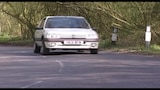 Peugeot 205 Part 2