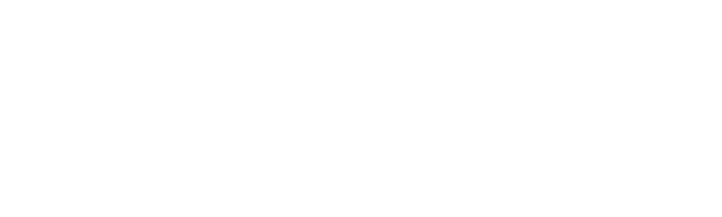 Supercasas para mascotas