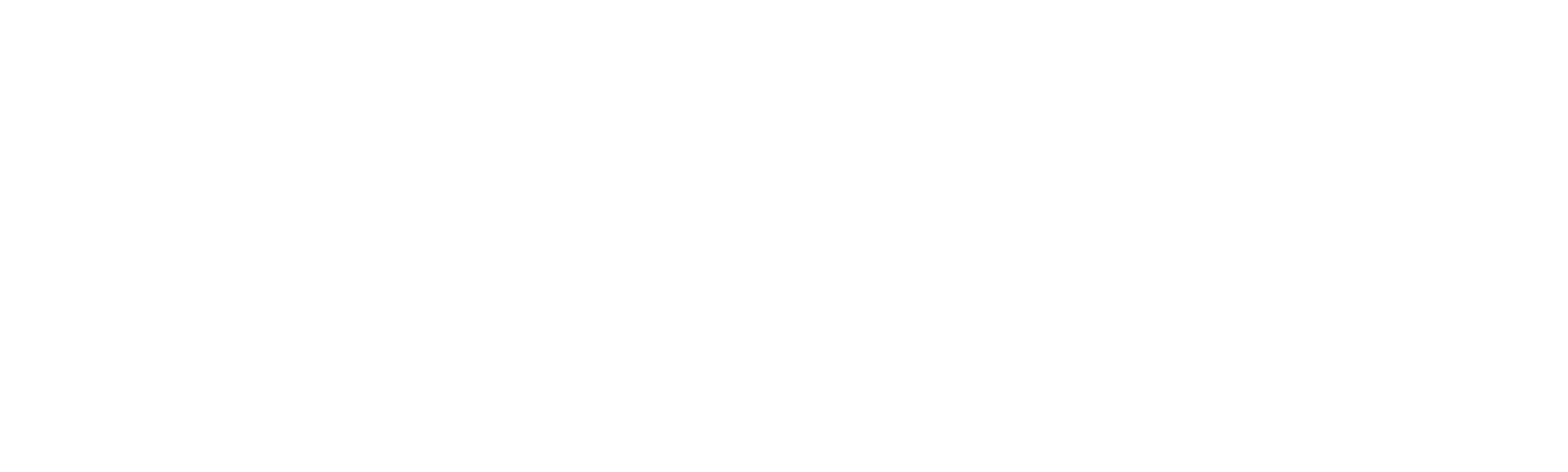 Supercasas para mascotas