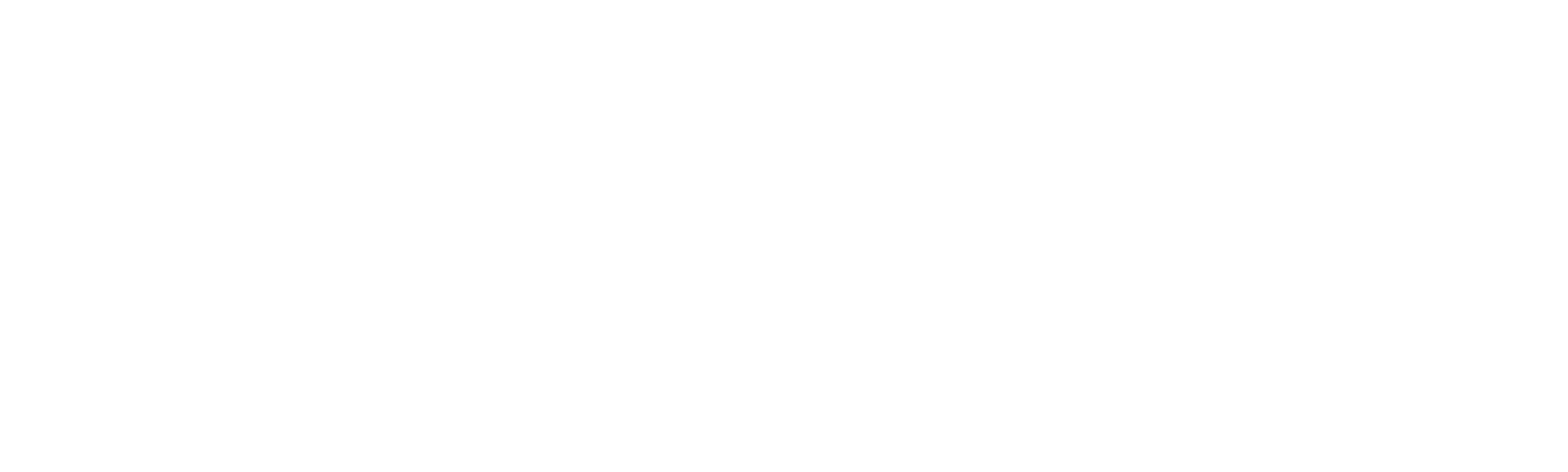 Ex Machina
