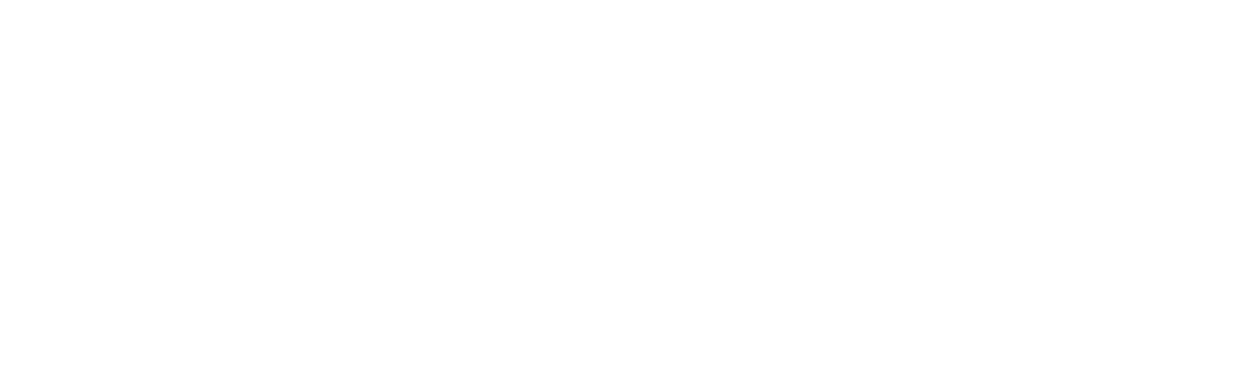 Nederland Strijdt Tegen Corona