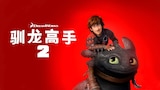 驯龙高手2
