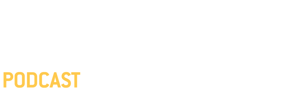 The Cost of Winning Podcast