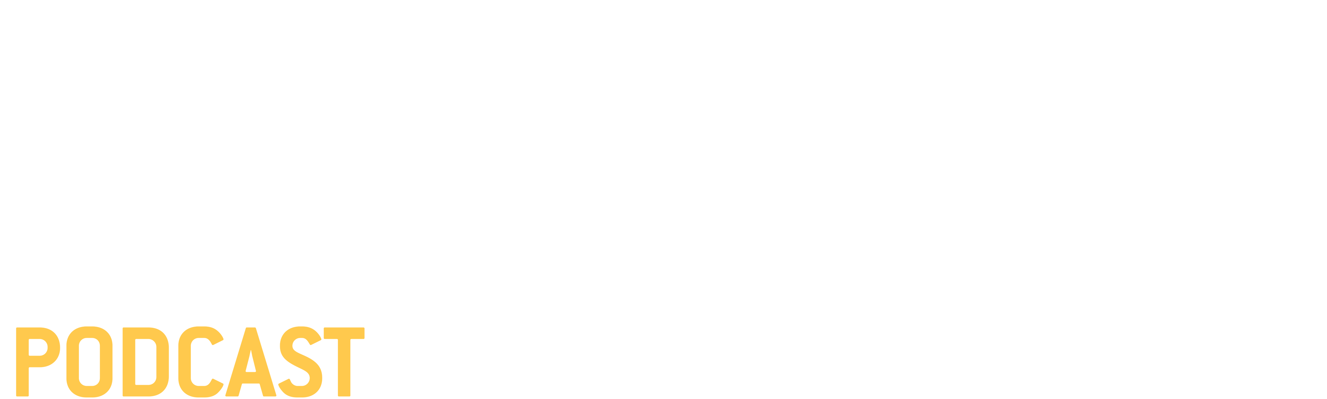 The Cost of Winning Podcast