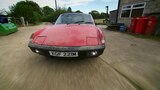 Porsche 914