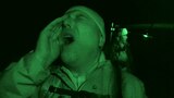 Coal Miner's Bigfoot