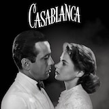Casablanca