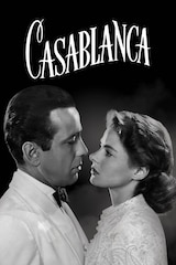 Casablanca