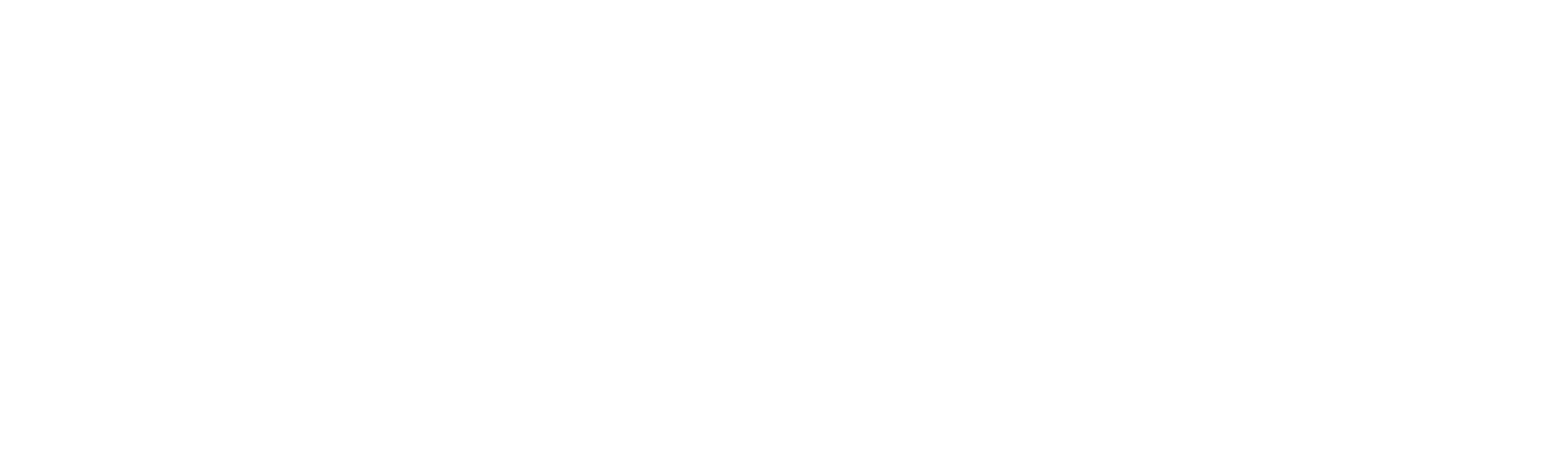 Casablanca (HBO)