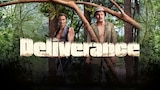 Deliverance
