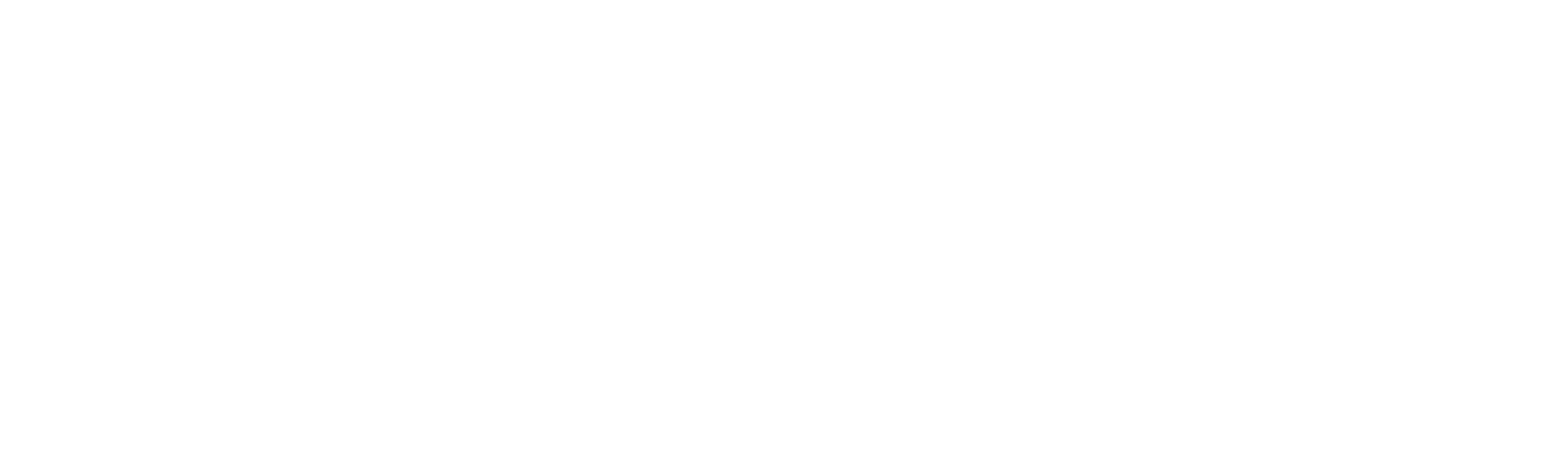 Halloween H20: 20 Years Later